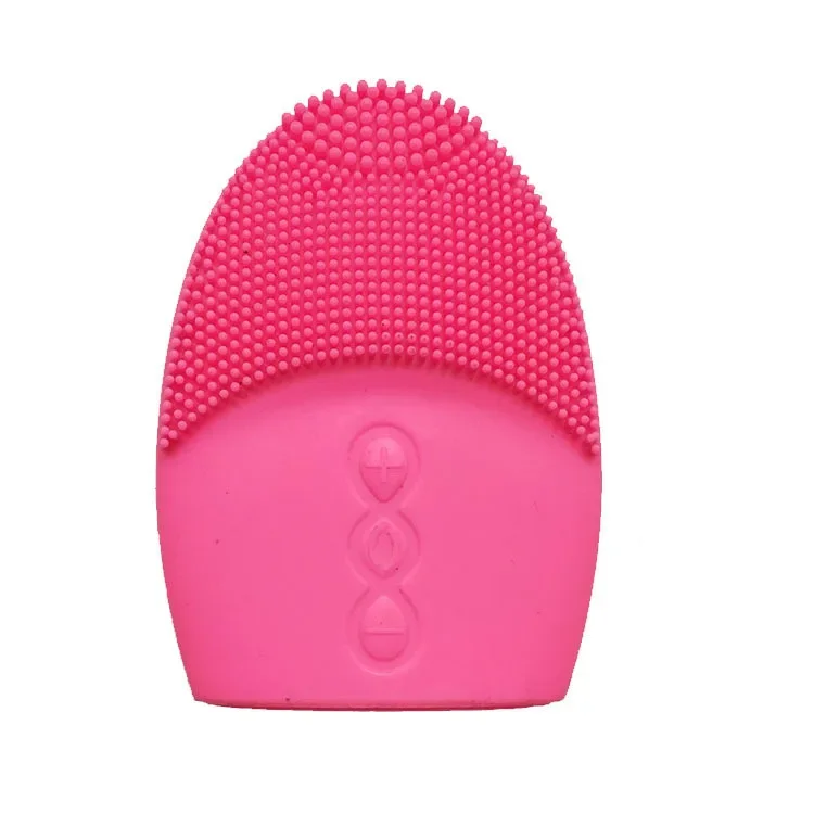 Waterproof Anti-mold Electric Face Cleaner Silicone Cover Dongguan Silicone Products Home Appliances from China Mainland
