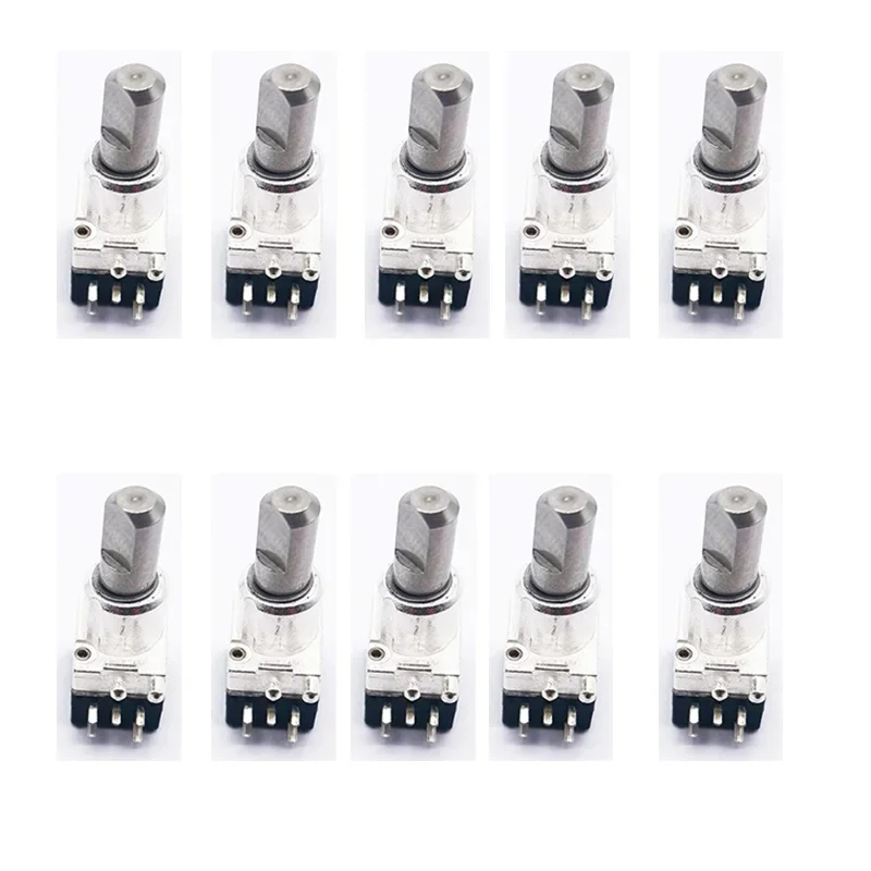 10PCS 2293C Power Volume Switch for Motorola DP3400 DP3401 DP3600 DP3601 DGP4150 DGP6150 P8268 XPR6380 XPR6500 XPR6550 Radio usb programming cable for motorola dp3600 dp4800 xpr6550 xpr7550 apx2000 apx6000 apx7000 dgp4150 dgp6150 dgp8550 xir p8268 radio