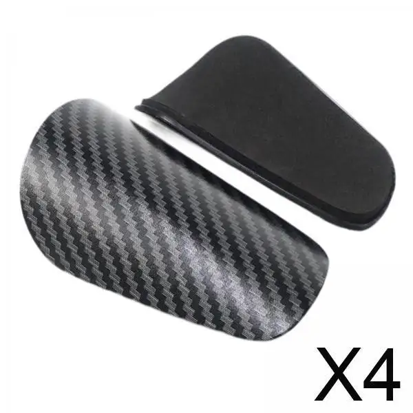 축구 정강이 보호대 통기성 경량 보호 장비 축구 정강이 보호대 미끄럼 방지 다..