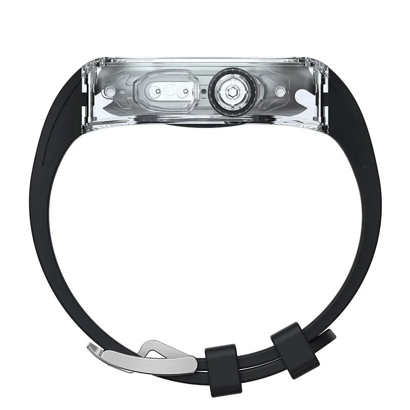  ġ Ÿ  ŰƮ, Ʈ 49mm  ̽, ̿ġ ø 49mm     ŰƮ ׼