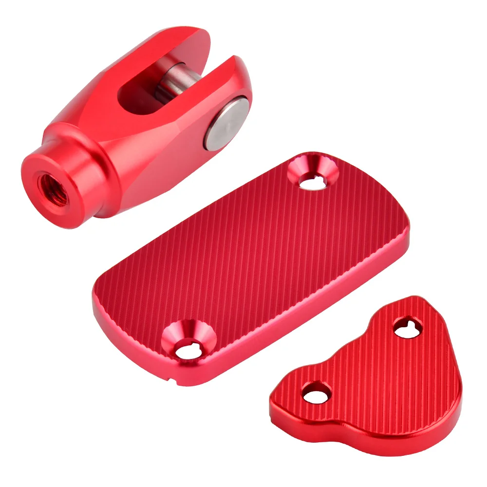 Store Home Products Sale Feedback