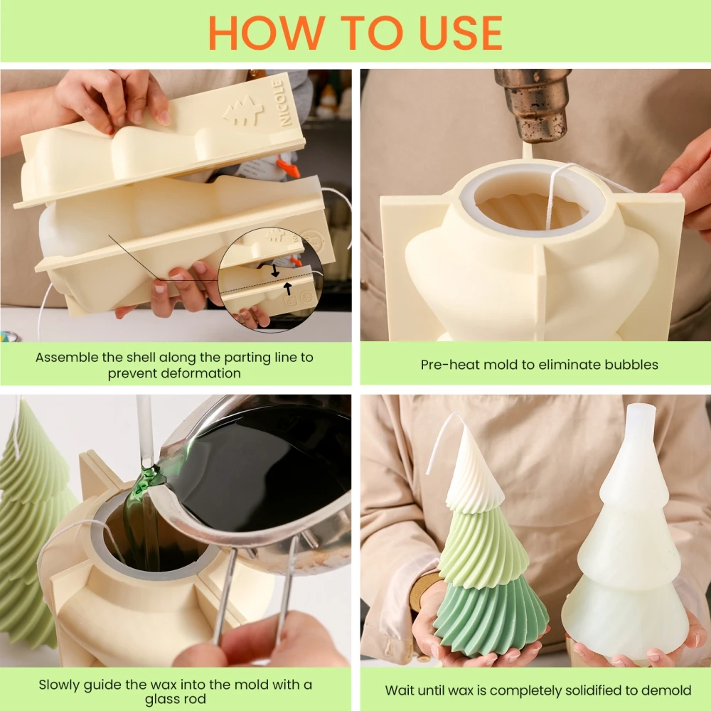 Slide image af82008248f045ab9fa6339f36c87c64