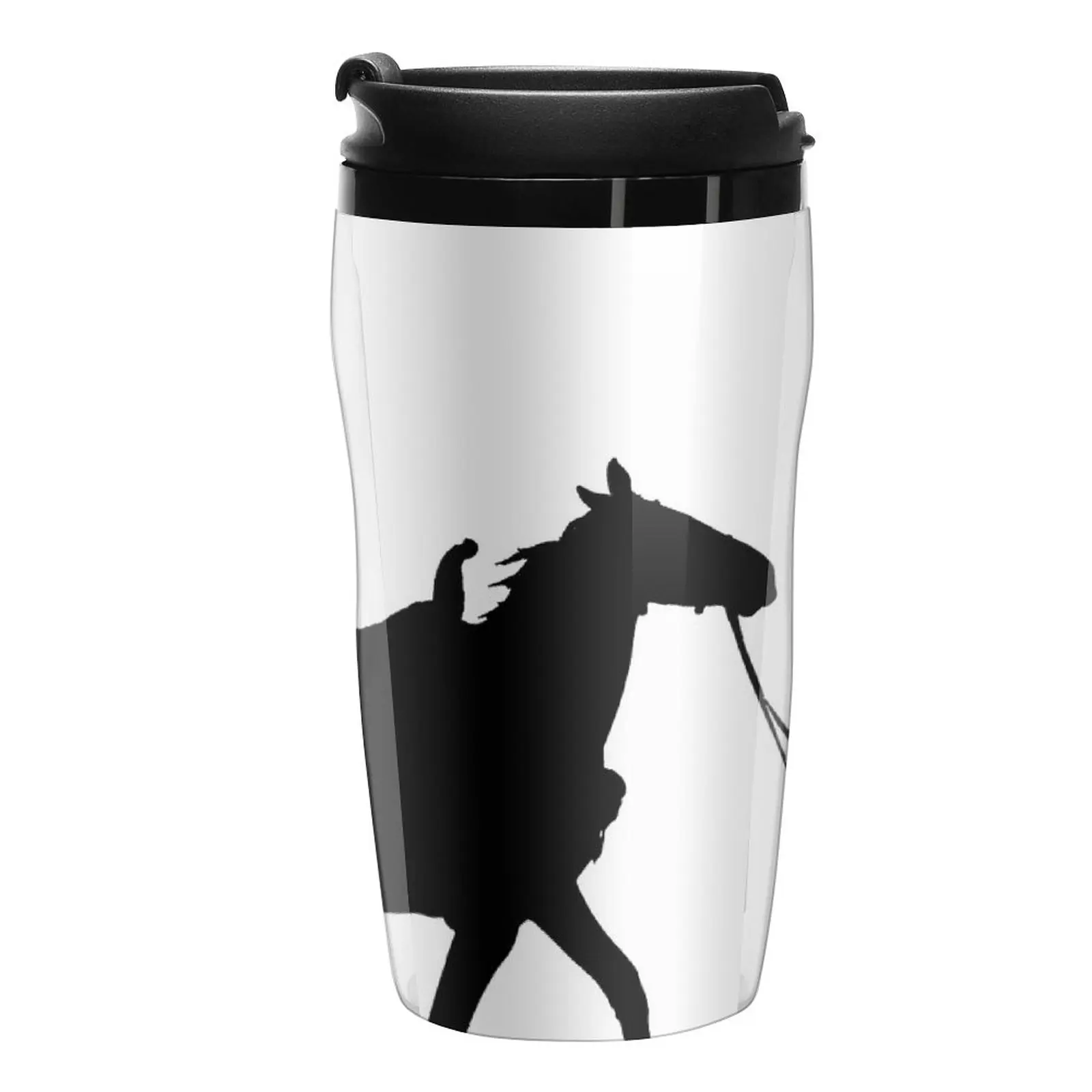 New xena gabrielle and argo warrior princess Travel Coffee Mug Coffee Travel Mug Coffe Cup Elegant Coffee Coffee Cup Sets