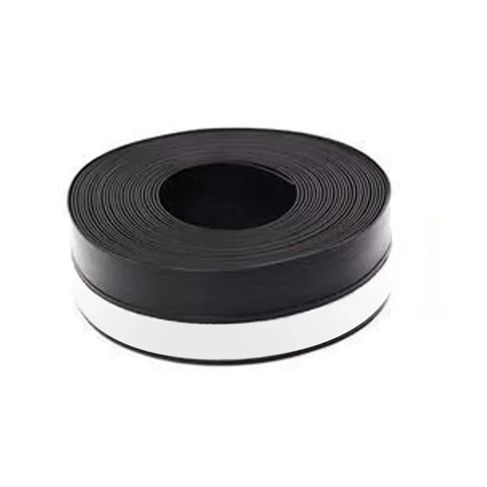 Door Bottom Seal Strip - Windproof Guard & Double Protector