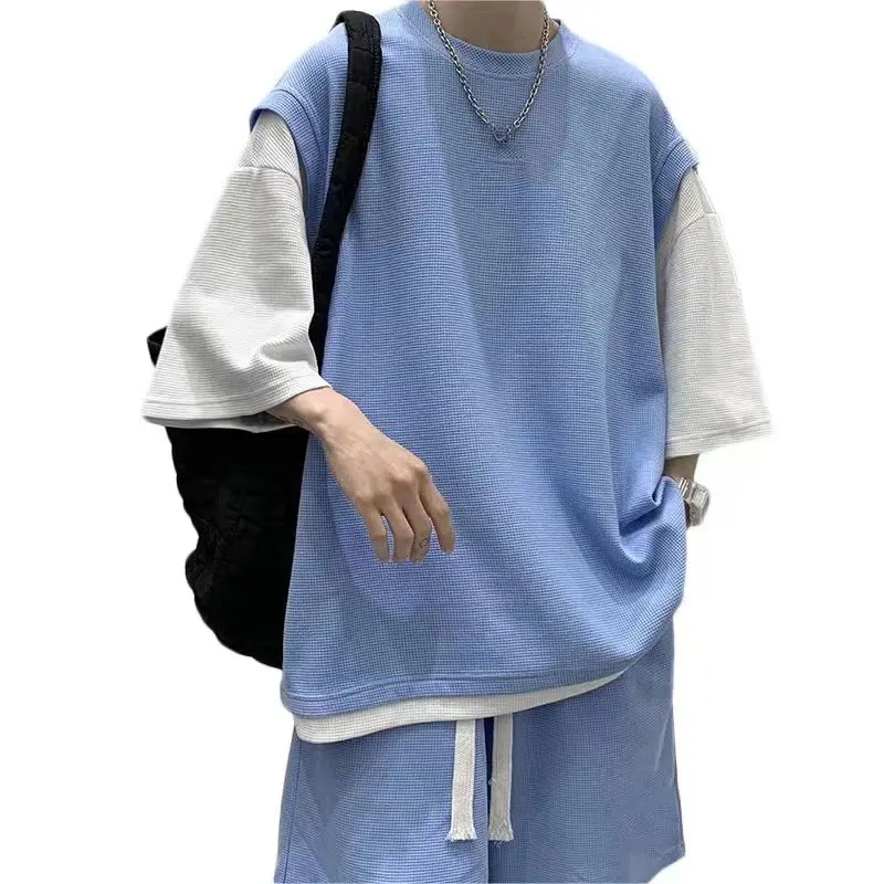  Ƽ    Ʈ ߰  Ʈ  ĳ־ ݹ ȫ Ÿ s Ruoshuai ǽ Ʈ