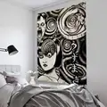 Black11