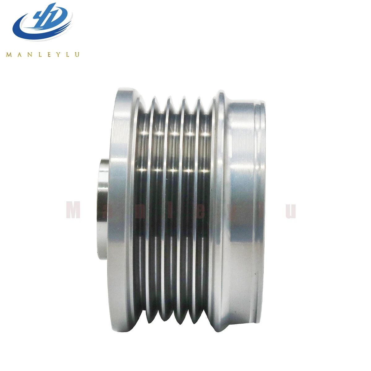  Ŀ II 2.5,  C30 OEM    Ǯ, WCPN36RC4X 535021810 3M5T-10300-JC 3M5T-10300-JD