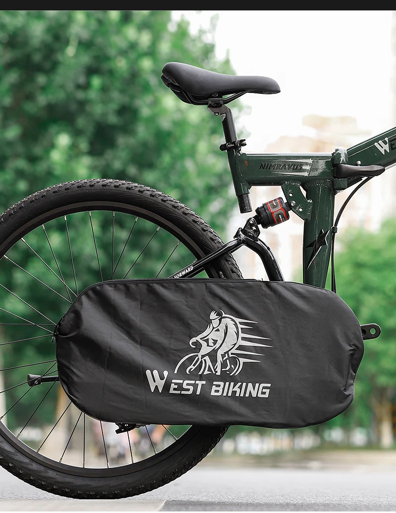 Paire De Poignées De Guidon VTT – Silicone Éponge Universel