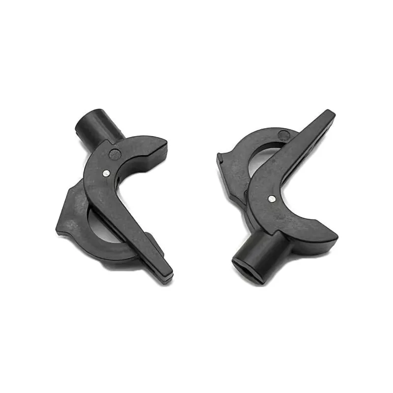 トンアームレストフォノトーンアームテクニクス、sl1200、mk2、mk3