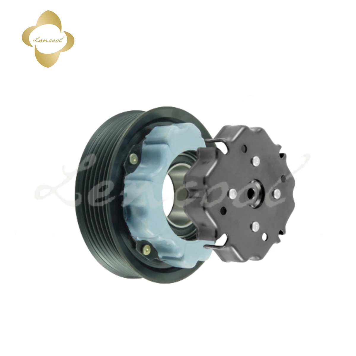 

Кондиционерный компрессор кондиционера для DODGE CALIBER JEEP COMPASS 55111423AC 55111423AD 55111423AE 55111423AF