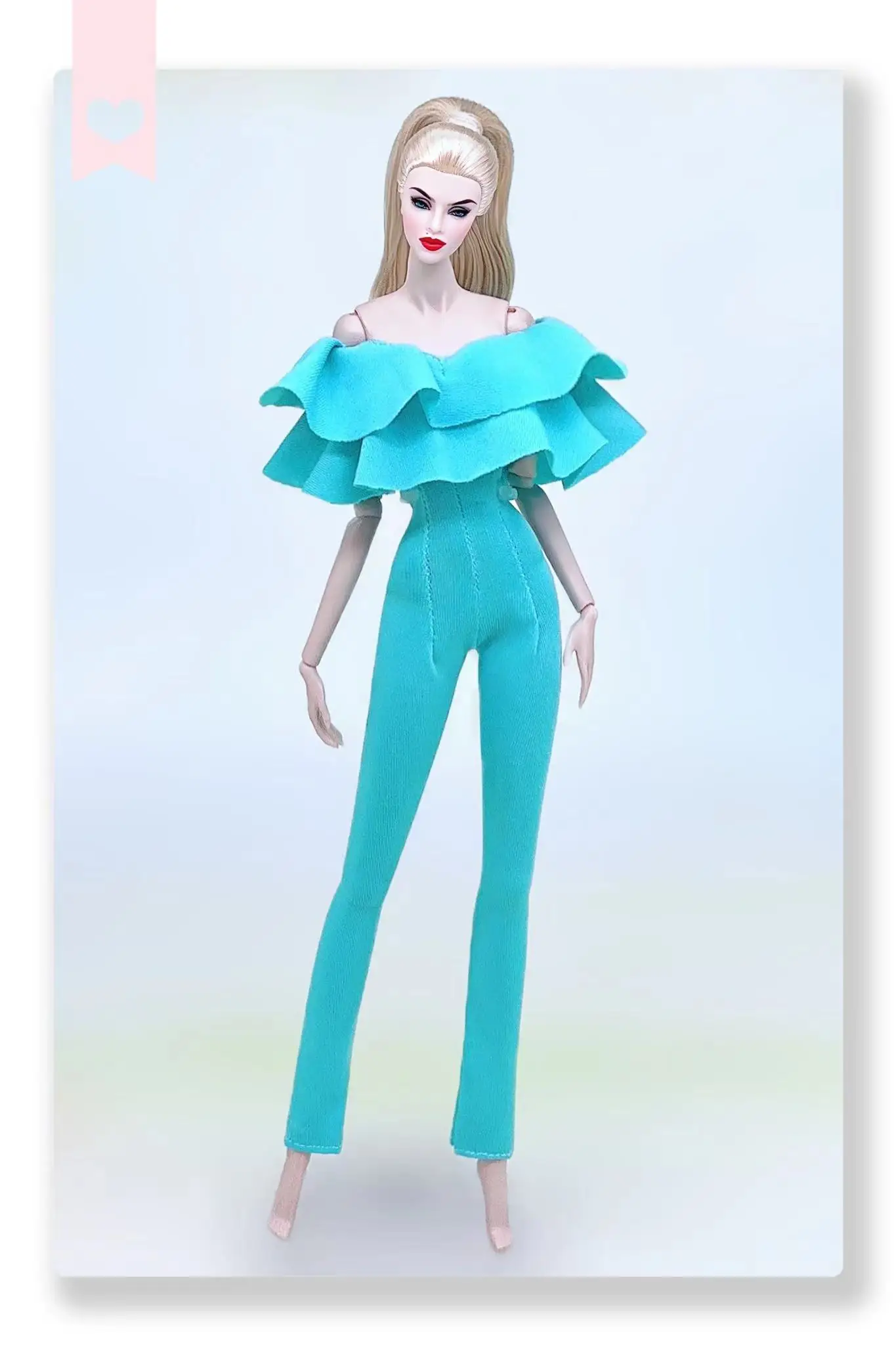 

for bride dress barbie
