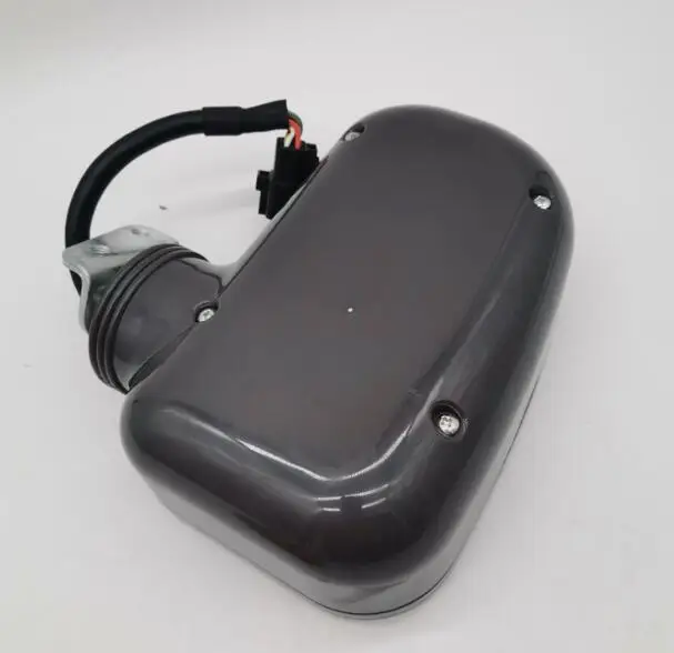 14515555 LCD  г, EC140B, EC180B, EC200B, EC210B, EC240B, EC290B, EC330B , VOE14390065, 14522130 14636301, 14390