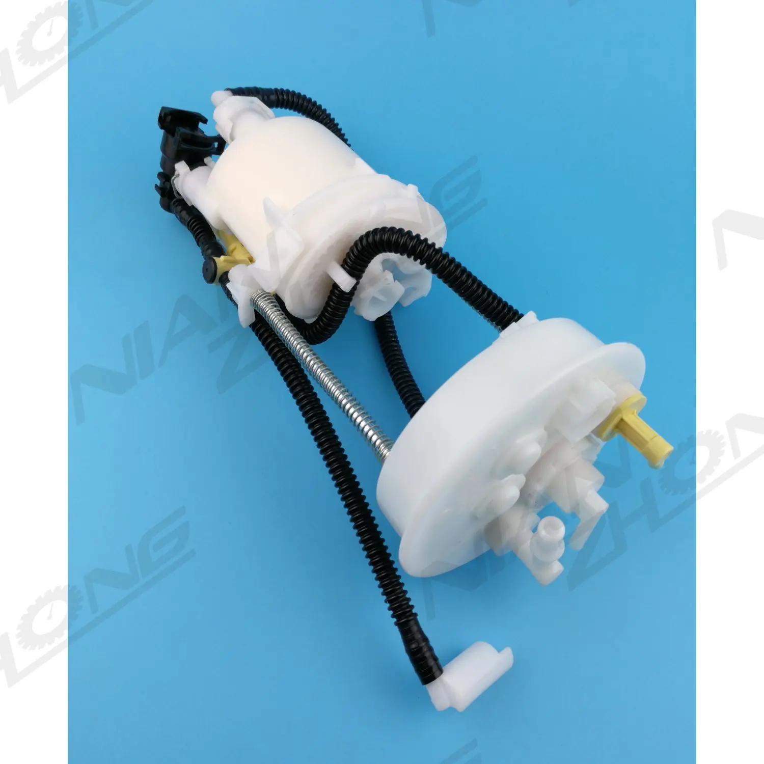 みー AUTO-PALPAL 燃料フィルター CAR FUEL (pump) FILTER 17048-TA0-000