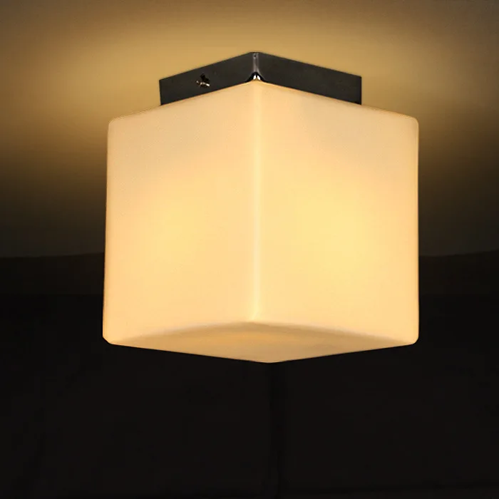 

glass ceiling lamp hallway light fixtures ceiling light hallway ceiling light color changing led lamp ceiling