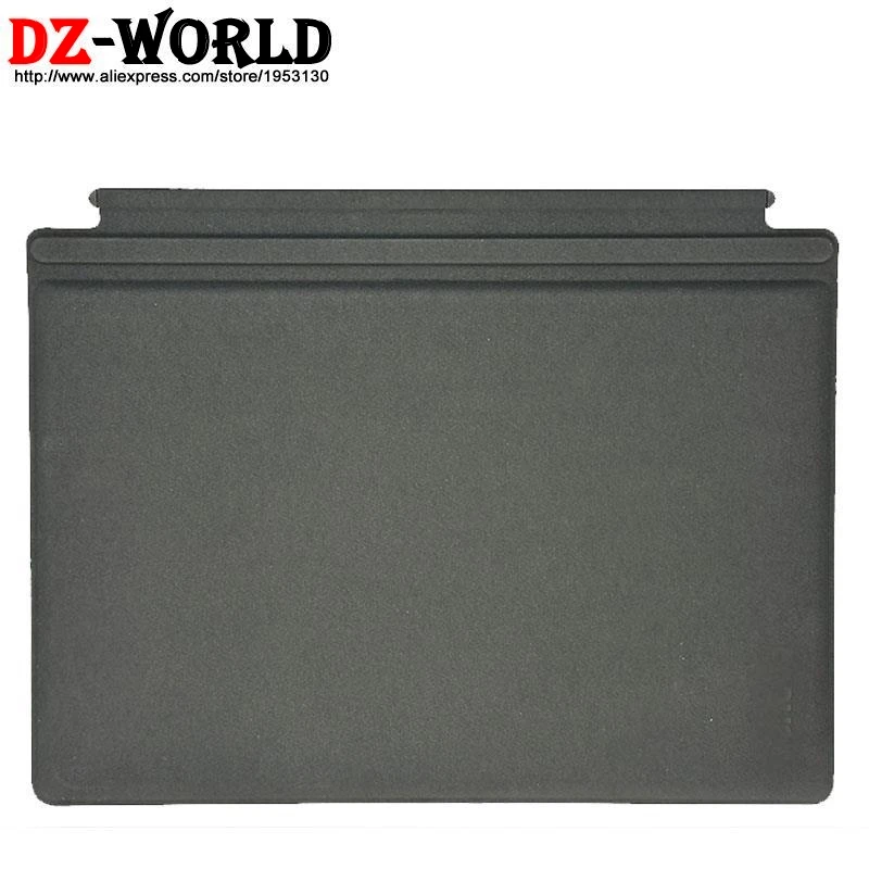 US UK English KR FR HB IL IT Portable Mini Base Folio Backlit Keyboard for Lenovo Miix 720 -12IKB Tablet 5N20M42679 5N20L76633