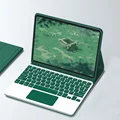 A11 dark green 3