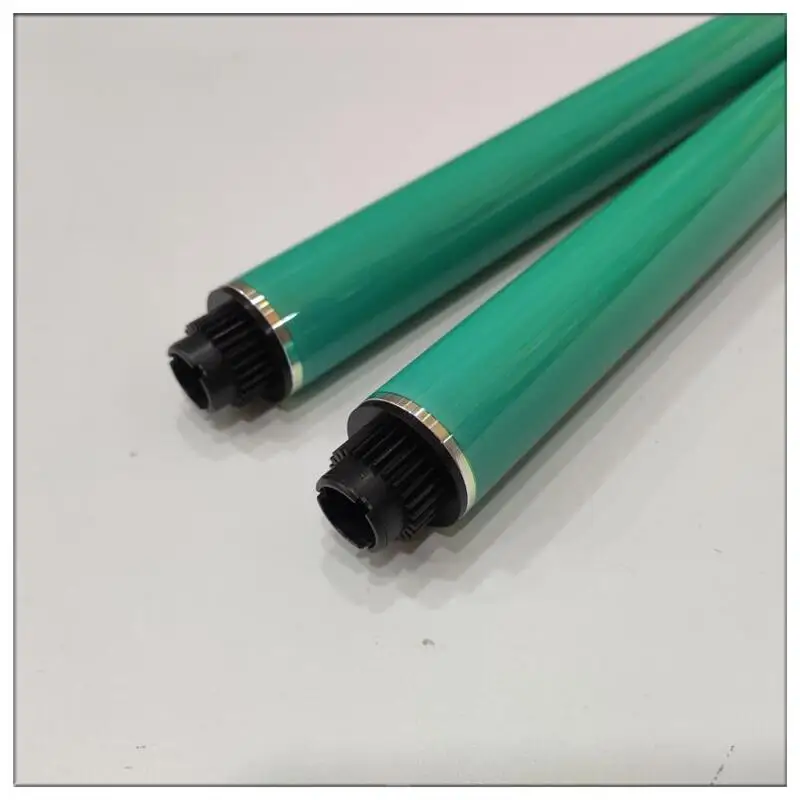 OPC Drum Accessories for Ricoh Aficio 120 1013 1515 1250 1270 1013F Printer,For Lanie Savin Gestetner 480-0070 TYPE 1013 Drum,4p