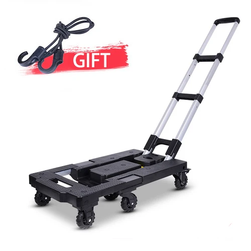 folding cart