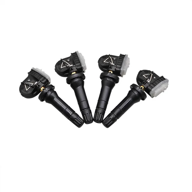 [최신|인기상품]사이드테이블1200 => 경제적인 차량 모니터링: 13598773 TPMS 센서 [ChinaNOW | 추천상품]