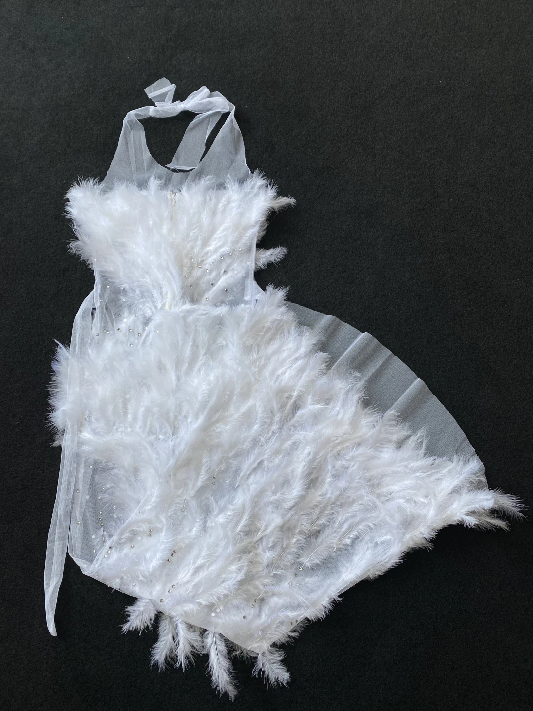    ŷ  ̺ 巹 See-throught    Ű  Ȧ 巹 Maxi Bodycon Outfit