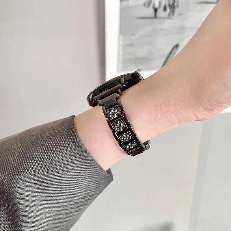 Ｚ  ġ  4 3 Ŭ 5  Ƽ 2/ S3 Ÿ ¦ , ȭ ġ GT 2 3 Ʈ 22mm 20mm