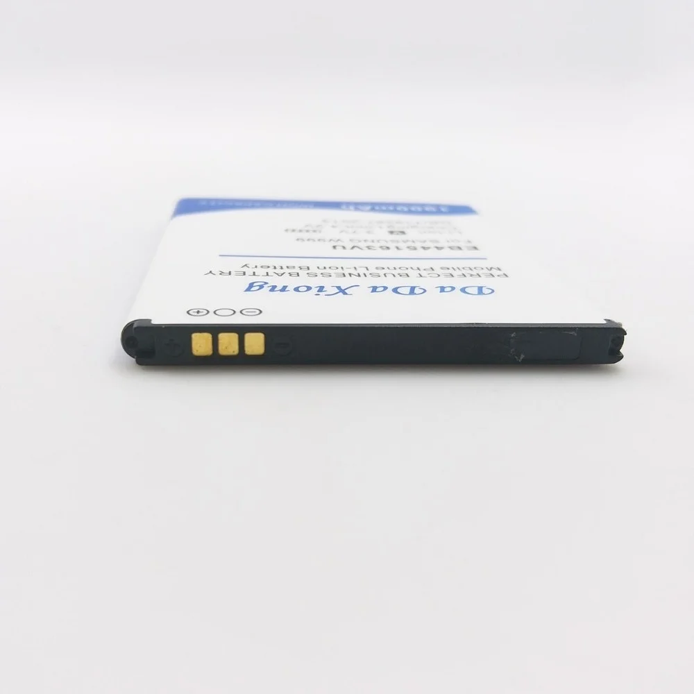 20170831_150430