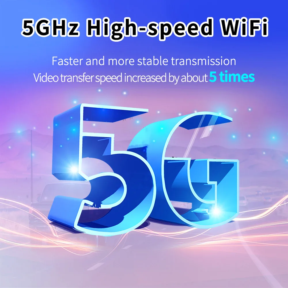 Imagebon  ī÷  ȵ̵ ڵ  ķ, 2K Ĺ ī޶, 24 ð  , GPS ̼ ú, ڵ DVR, 9 ġ