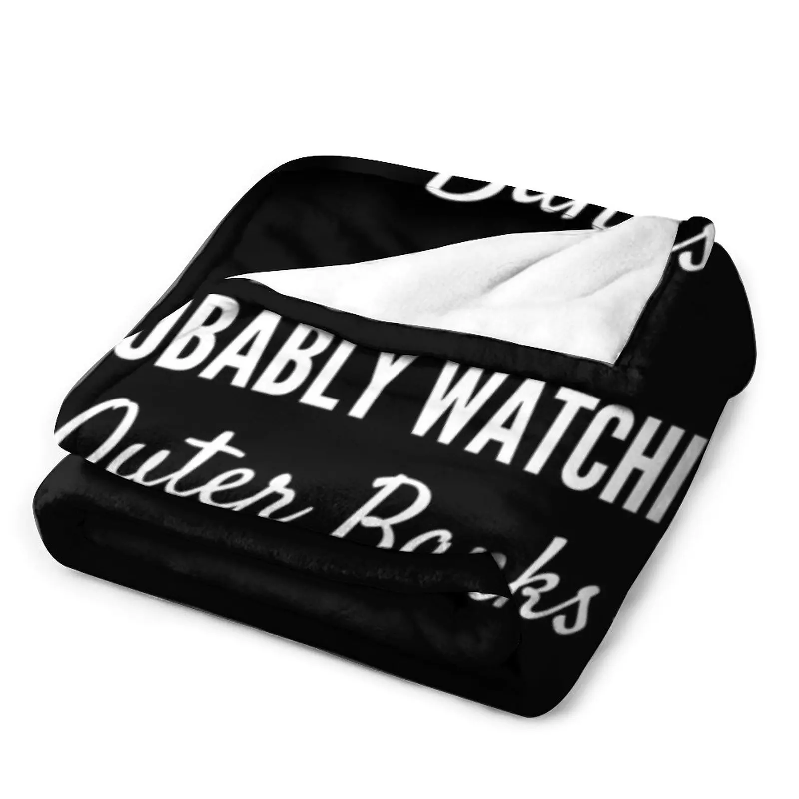 �ܺ� ���� ������ ���, �м� ���� ���, ���� ���