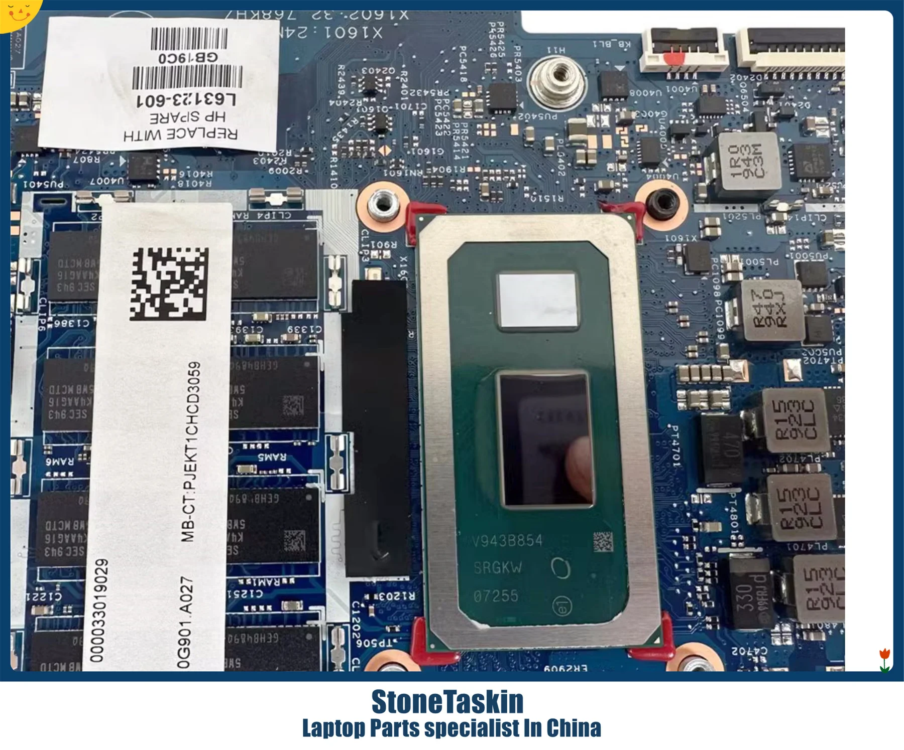 18744-1 L63123-601 3.jpg