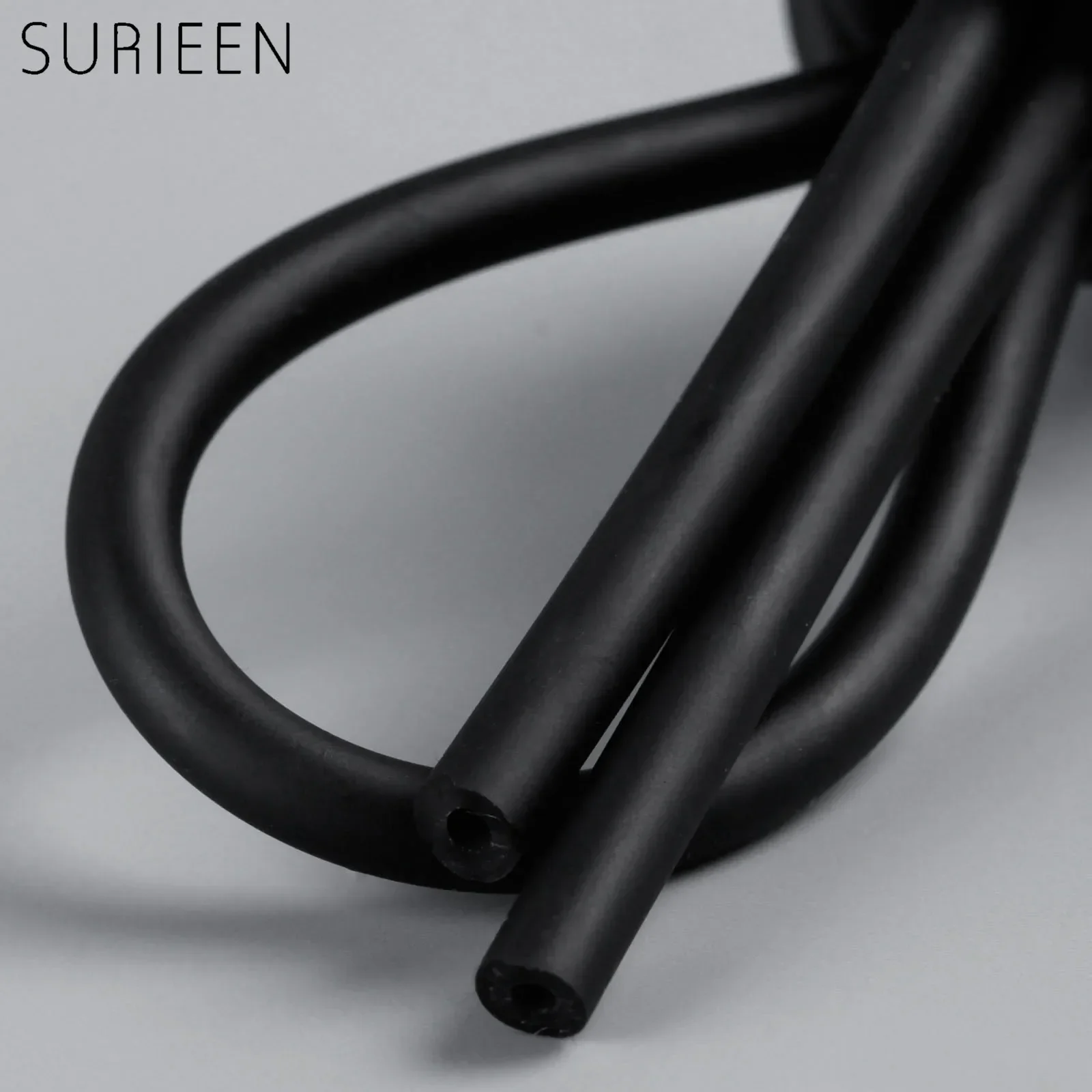 Slide image c3d6c6d4142040da8d9ade88ea2e912c