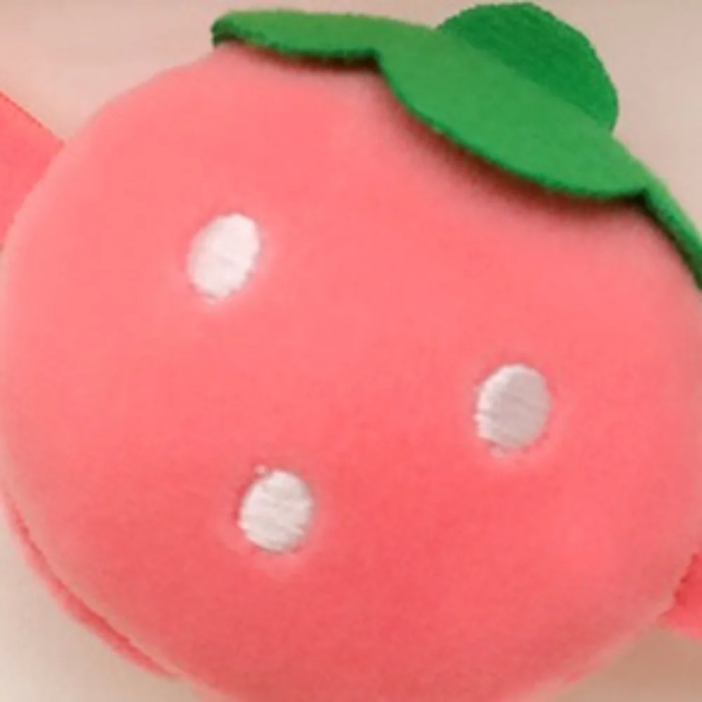 Cartoon Animal Milk Cow Cattle Simulation Cow Fluffy Soft 's Accompany Dolls Home Decor