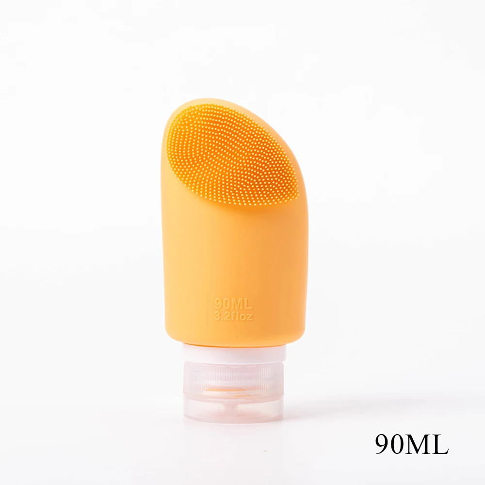 Naranja 90ml