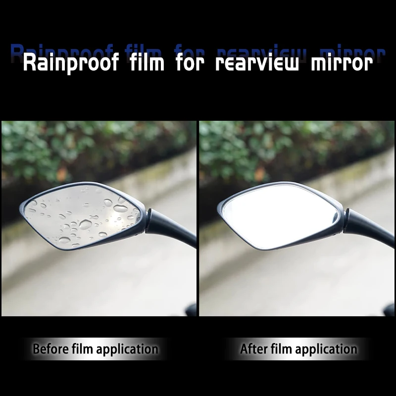 Ʈ   ȣ ʸ, ߸ TMAX560 2022 2023  ׼