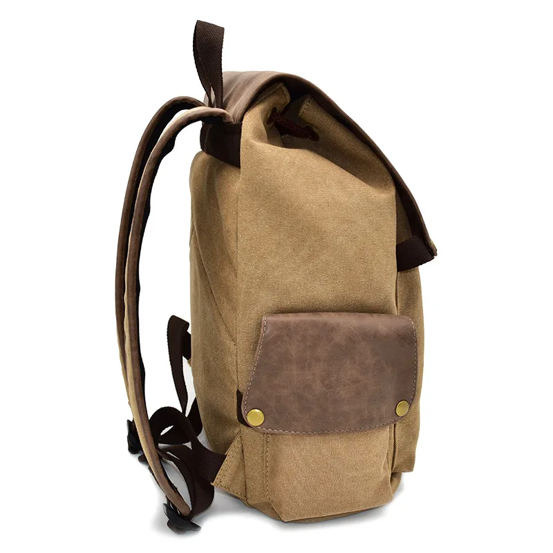 S95ab8a8836cb4a618c5cd254a06ab419b - AOT Merch