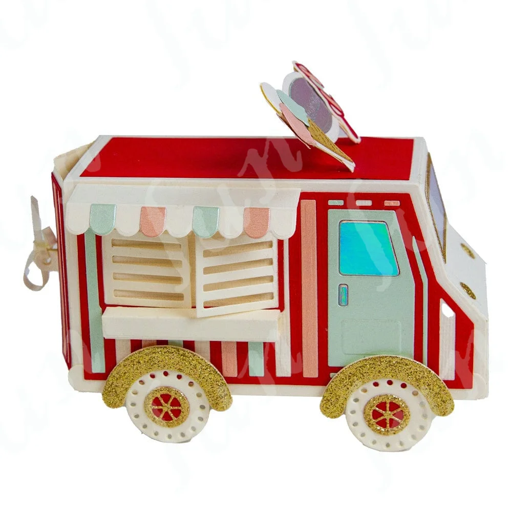 Slide image fc0908f00c424e7cac65b7a7fb121c36