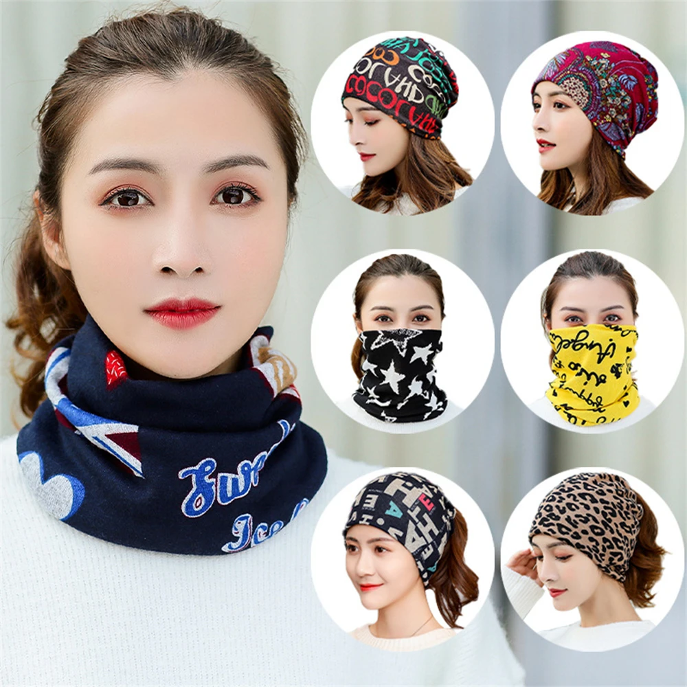 Рисунок 3 - Корейская версия тренда с весной