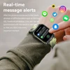 23671-518b2a.jpg Lemfo y5 smartwatch hommes 2023 smartwatch hommes Bluetooth