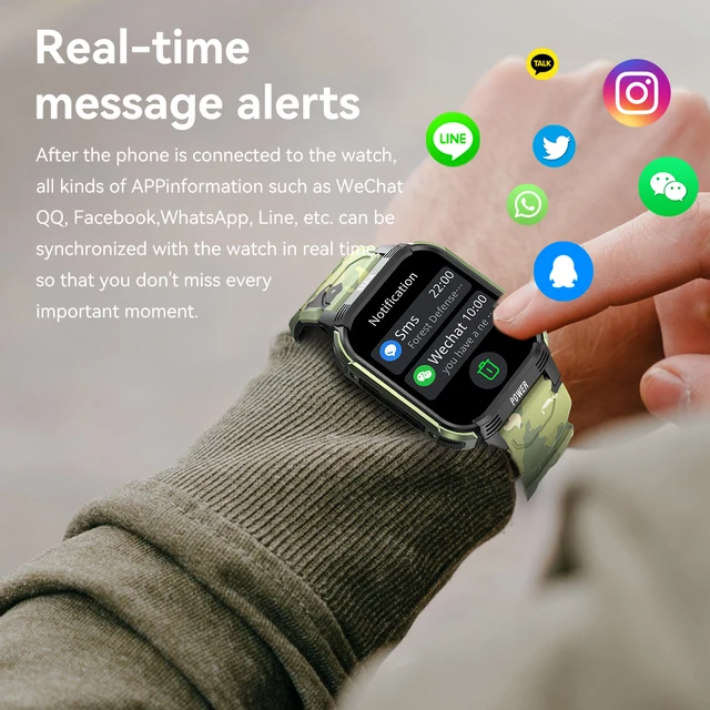 23671-518b2a.jpg Lemfo y5 smartwatch hommes 2023 smartwatch hommes Bluetooth