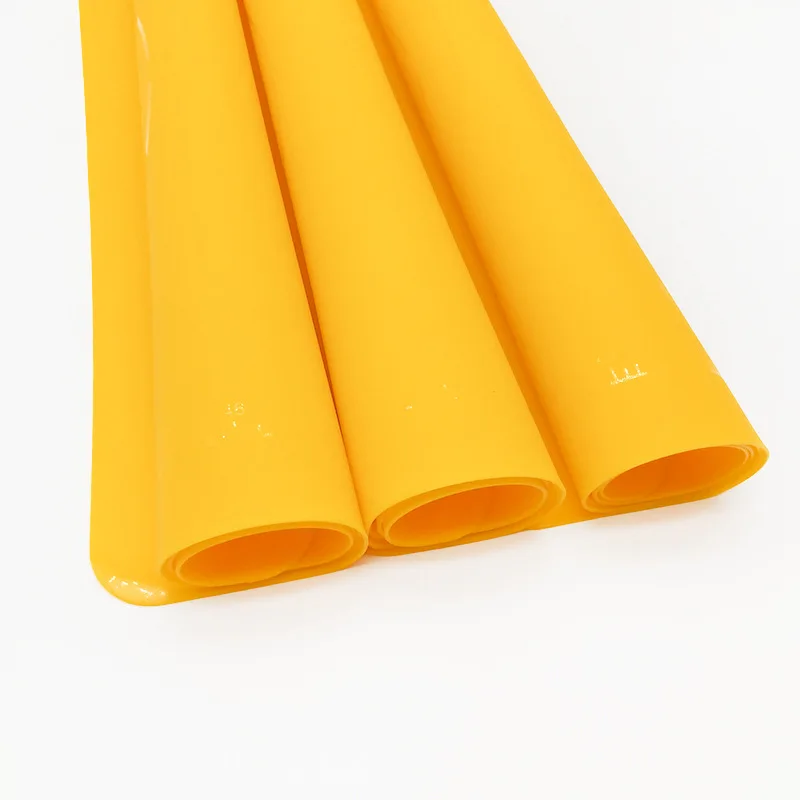 

Silicone Graduated Kneading Pad, Thickening Large Kneading Bread Flour Chopping Board Baking Silicone Pad