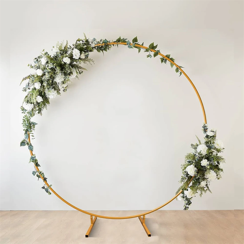 Couvercles D'arche De Fond De Scène - Rose Crème Glacée Avec Saupoudres - 75x180 Cm - Neuf