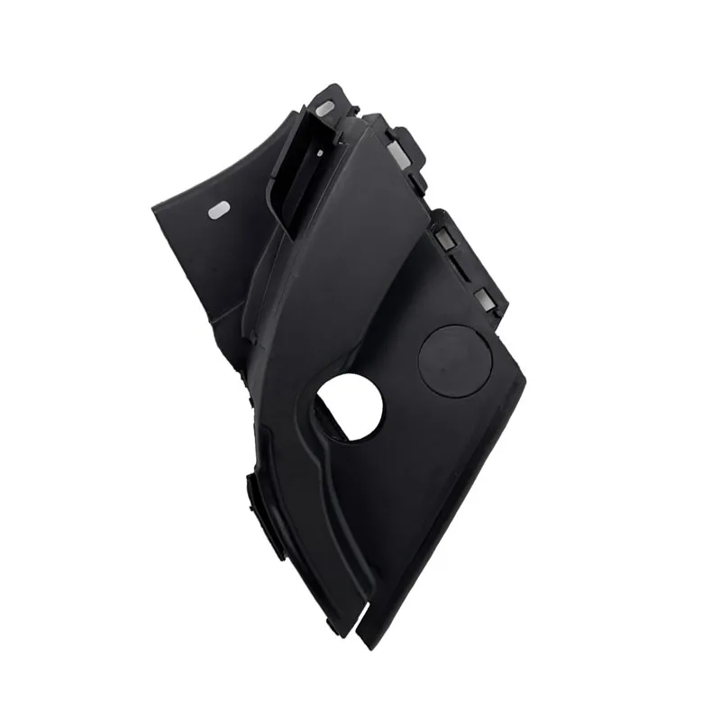 왼쪽 오른쪽 자동차 엔진 후드 보닛 카울 상단 어셈블리 힌지 커버, 혼다 8 시빅 2006 2007 2008 2009 2010 2011