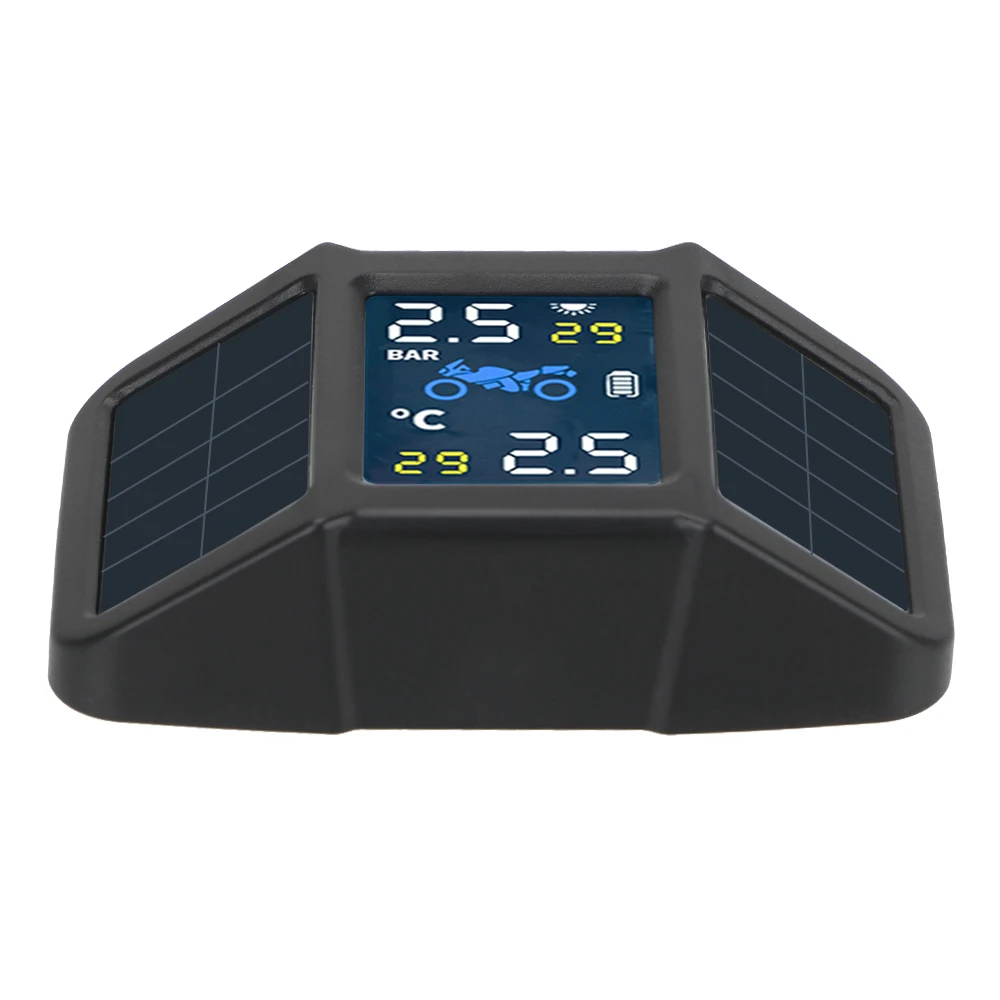  TPMS USB ¾翭 , ܺ  2  ,  Ÿ̾ з Ÿ̾