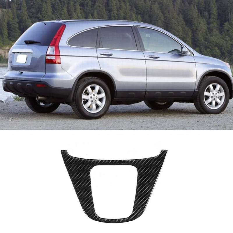  Ʈ г  Ʈ, ź  Ŀ,  г Ʈ, ȥ CRV CR-V 2007-2011  