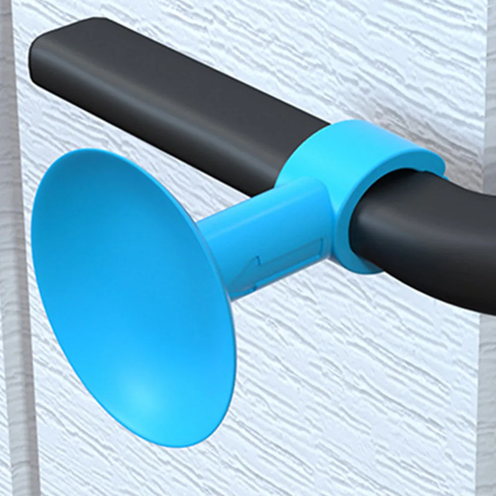 Slide image d8bb0f7521e04297a5eda06c200106f8