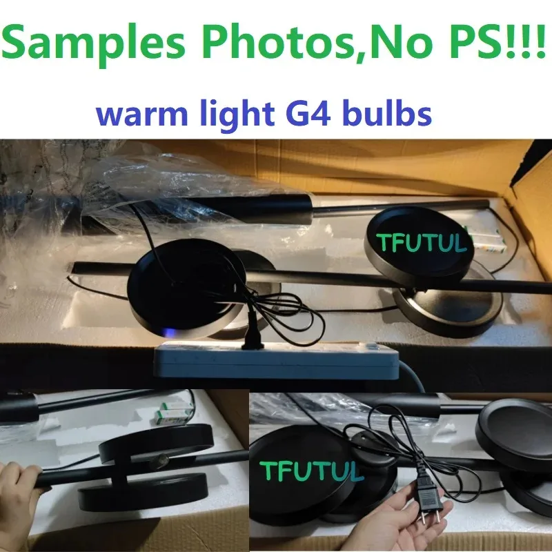 ������ �̴ϸָ���Ʈ ���� LED �÷ξ� ����, �Ž� ���� ���̵� ���ĵ� ����, ħ�� �� ����, Ȩ ����, G4 ����