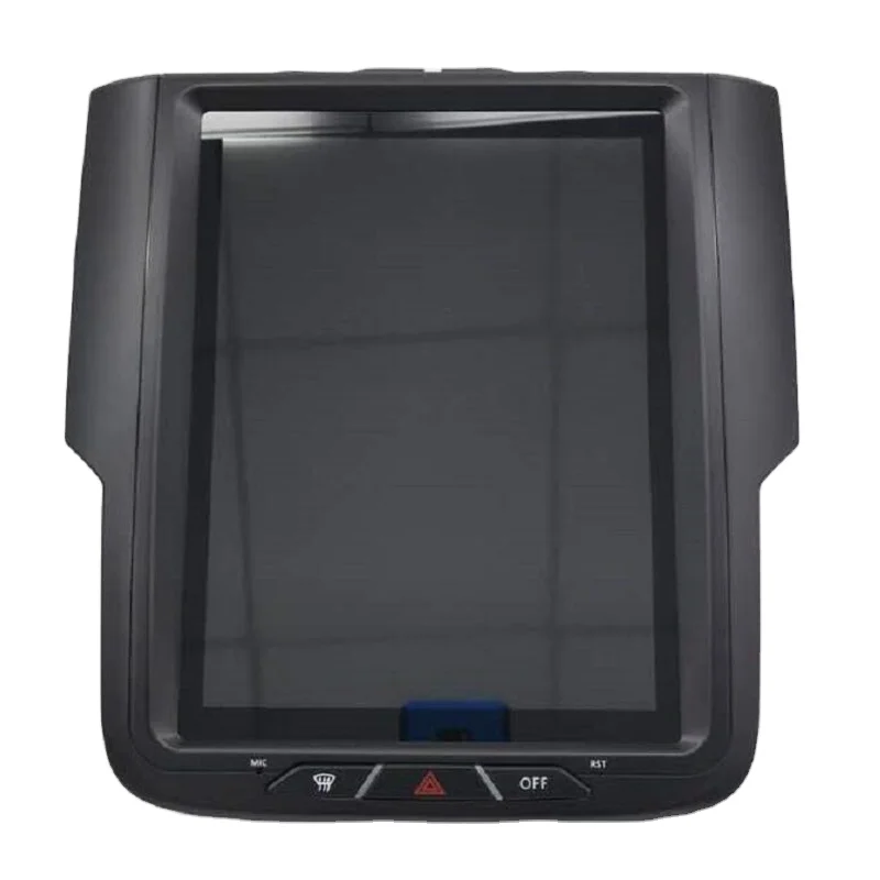 

Автомобильный dvd-плеер PX6, 10,4 дюйма, android 9,0, gps-навигация для Dodge ram, tesla экран, стерео, автоголовное устройство, 4 Гб ОЗУ, 64 Гб ПЗУ