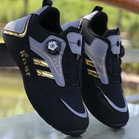 Baskets homme de haute qualité avec chaussures été respirant hommes chaussures anti-dérapant résistant à l'usure plate-forme baskets Zapatillas Hombre 1