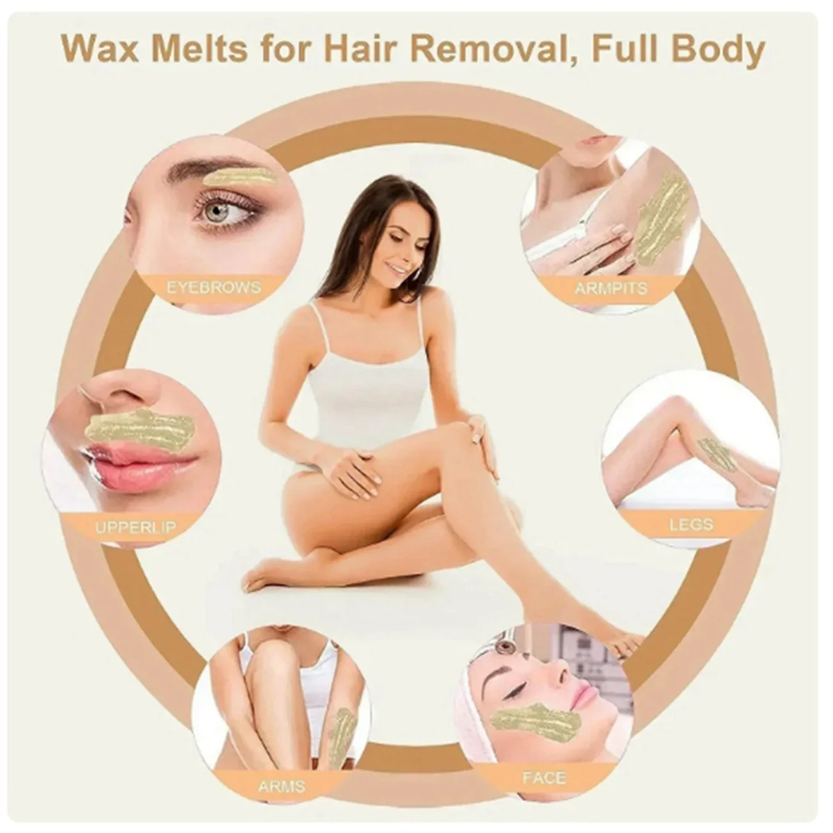 Slide image f7f20a6764a543f29cf90255fbb6e36b