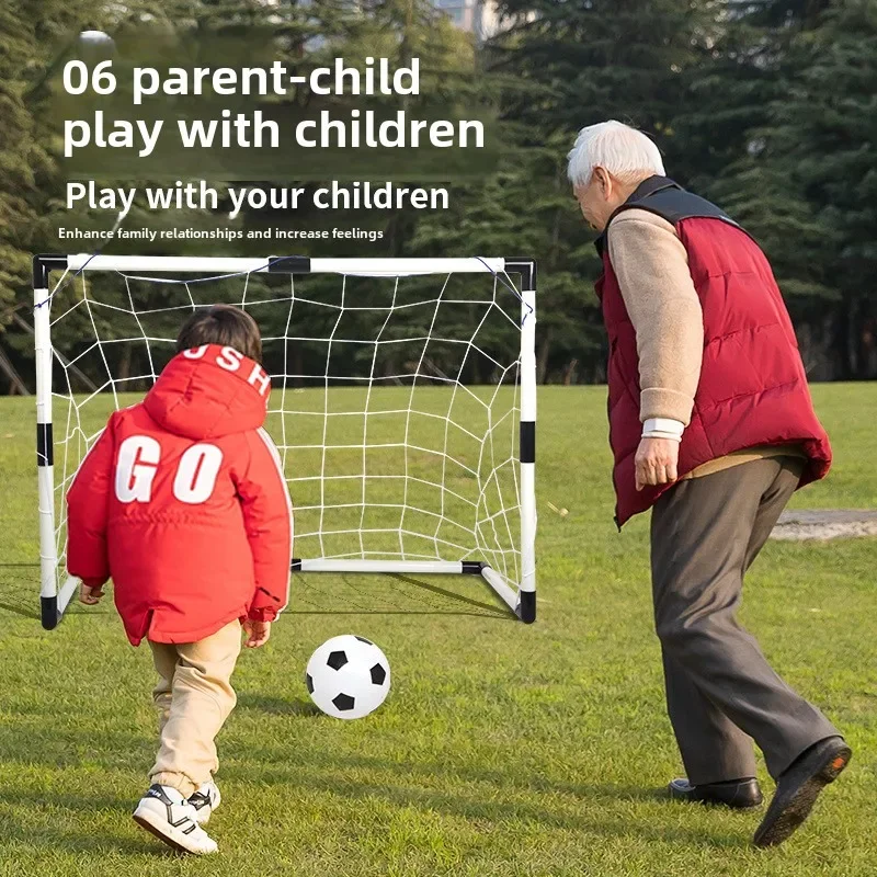 Slide image 64cde23ab6c14bd89c827d403770b815