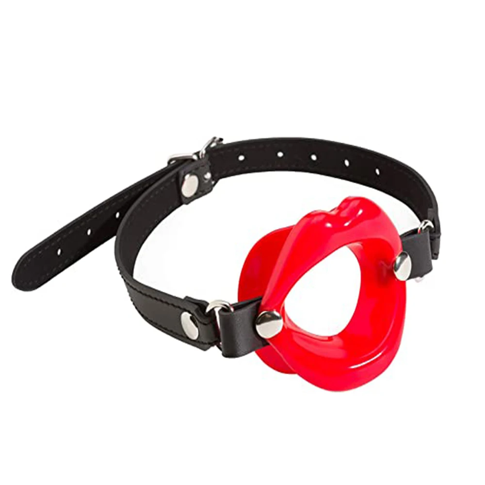 Intervention Sur Les Jeux De Barres Des Tableaux Electrique